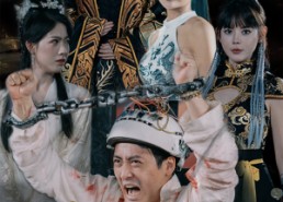 【裁决】77集短剧全集免费线上观览