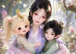 【超甜奇缘】129集短剧在线免费观看全集
