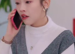 【傅少攻略：娇妻别想离】80集短剧免费高清在线看