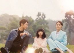 【我为女儿打造末世堡垒】70集短剧在线免费畅看