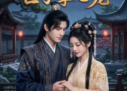 【侯门弃妇：世子掌心宠】23集热门短剧在线赏观