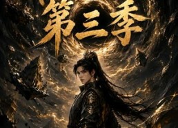 【五灵根修仙：我有一个吞噬空间！第三季】90集短剧免费完整观看