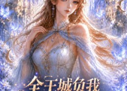 【全王城负我，五只契兽偏宠我】30集短剧免费完整版观看