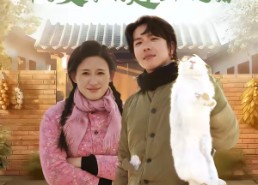 【重生73年，带着丈母娘赶山打猎】80集短剧完整版免费观