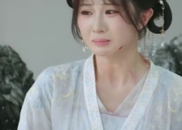 【真凰归来】64集短剧免费全集在线追看