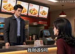 【工地盒饭里的真心】64集短剧全集免费畅看