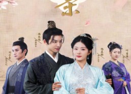 【换亲】61集短剧全集高清在线看