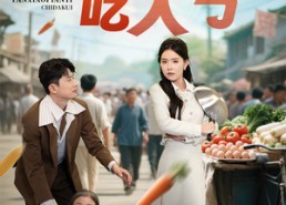 【不要贪小便宜】31集免费短剧全集直享