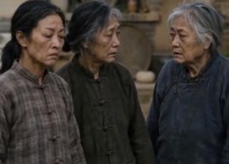 【老村飞出金凤凰】89集短剧全集免费赏看