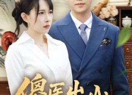 【傻医出山定乾坤】76集免费短剧在线随时看