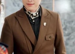 【你是我所有的心甘情愿】61集短剧全集免费畅快看