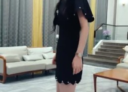 【血狱风暴】74集短剧资源在线免费播