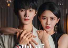 【驯爱】80集热门短剧免费在线观看