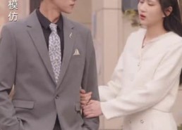 【隐婚老公是豪门】89集短剧免费高清在线看