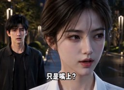 【自有归途】69集精彩短剧在线免费播放