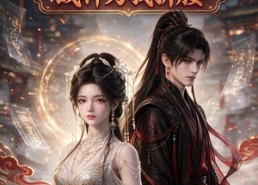 【凤灵妃天降：战神为我折腰】100集短剧免费在线播