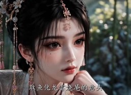 【锦帘扶君安第二季】91集短剧在线高清观看