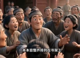【云梦归：我和暴君身体互换了第二季】116集短剧完整版在线播放