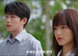 【遇见你的那天】14集短剧免费在线浏览