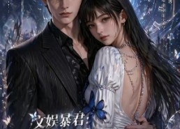 【文娱暴君：把主角团变成打工仔】78集短剧免费高清观看