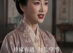 【上错花轿嫁病弱权臣，被宠冠京城】66集短剧免费高清观看