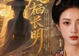 【凤栖长明】70集短剧完整版免费观看啦