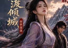 【风月渡倾城：兽世部落】80集短剧在线免费赏剧