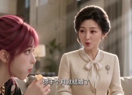 【你好，你的野王来了】66集全网免费短剧观看