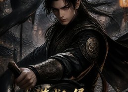 【游戏入侵：全职高手第四季】187集短剧全网免费观看