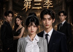 【火力全开第三季】45集短剧在线高清观看
