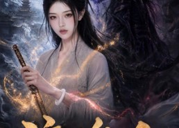 【渡魂月！】78集短剧完整版在线播放