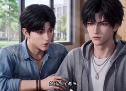 【我为救校花而死，她重生后倒追我了第二季】114集短剧免费畅享观看