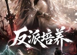 【反派培养】180集短剧全集流畅在线观看