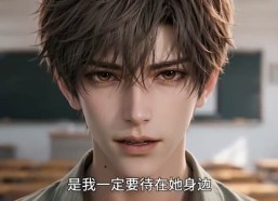 【错位重逢】95集短剧免费全集在线速看