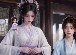 【恶毒女配的每日一小时】127集短剧在线尽情观看