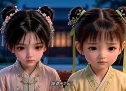 【家有五女，穿越来的他连夜搞事业啦（四）】701-1000集短剧免费在线追剧