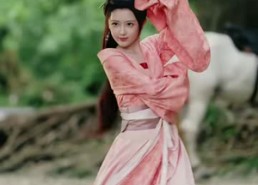 【魂穿西楚：吾乃少年霸王是也！】77集短剧在线高清播放