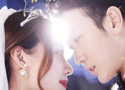 【双穿后，我跟死对头结婚了】86集短剧资源在线播放看