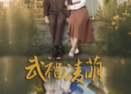 【武福凌萌】71集短剧全集免费在线品鉴