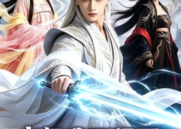 【老祖我不舔了，反手整顿宗门】66集短剧全集在线畅快看