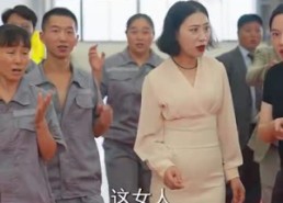 【天归】96集免费短剧全集畅快观看