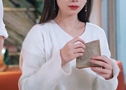 【女王驾到前夫悔断肠】87集短剧全集免费观看