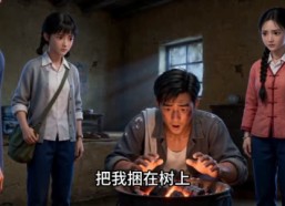 【抠婆重生变富婆】122集短剧免费在线赏看