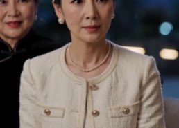 【夏夜偏航】75集短剧免费在线观看无广告