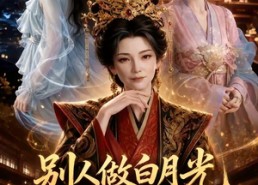 【别人做白月光，我当太皇太后】62集免费短剧随时观看