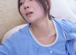 【不用重生我也能拿回属于我的一切】73集短剧全集免费看