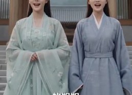 【仙界无敌？我都能五五开】72集短剧免费在线追看