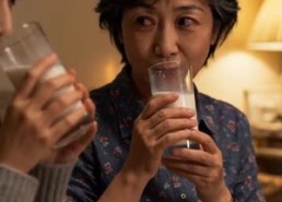 【我的专利你拿不走】37集热门短剧免费速看