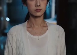 【别惹设计师，我不好惹】34集热门短剧在线赏看
