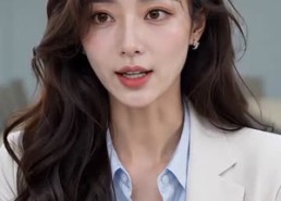 【见招又拆招】46集精彩短剧在线免费观瞧